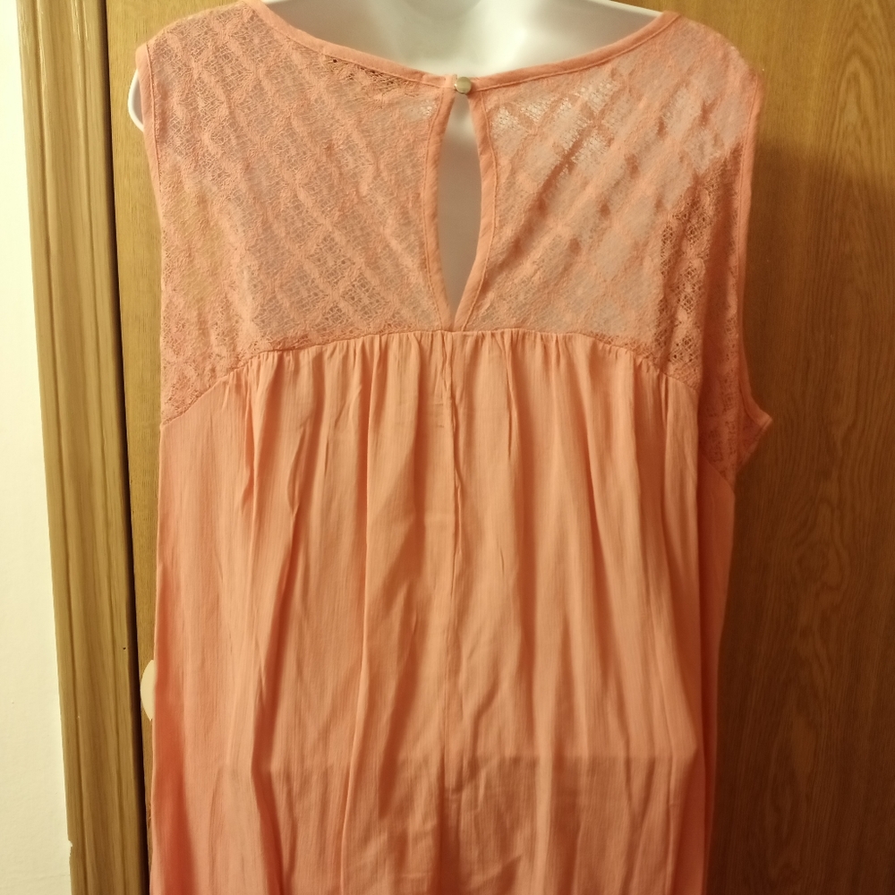 MISIA Curvy - Picture 2 of 5